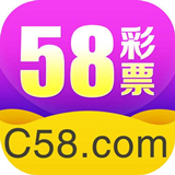 360彩票旧版