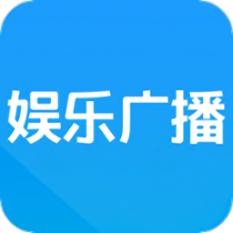 神殿娱乐ol九线拉王