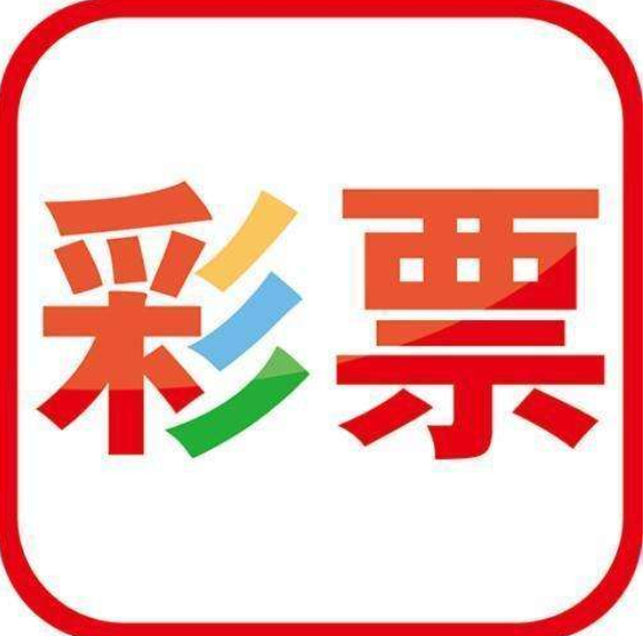 神殿娱乐安卓版OL老版
