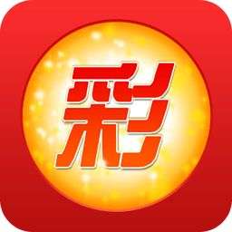 管家婆资料正版大全澳门