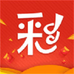 澳门六下彩资料4gg网站2024