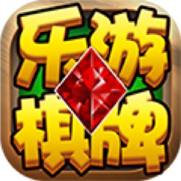 LEG乐游棋牌