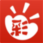 博中购彩