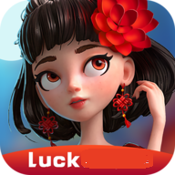 开云棋牌APP
