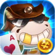 风风棋牌苹果版
