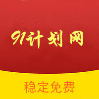 bbin彩票计划网