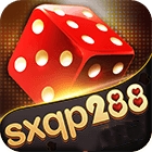首选棋牌sx862ios