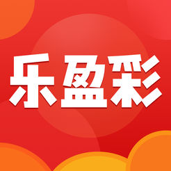 77966yqs摇钱树老版本免费