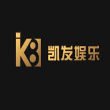 凯发k8娱乐