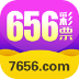 乐乐彩app下载安装