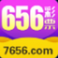 广州神彩彩票