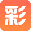 乐发彩票vl