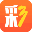 彩票正规app下载