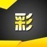 威斯尼斯app彩票