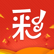 购乐彩彩票