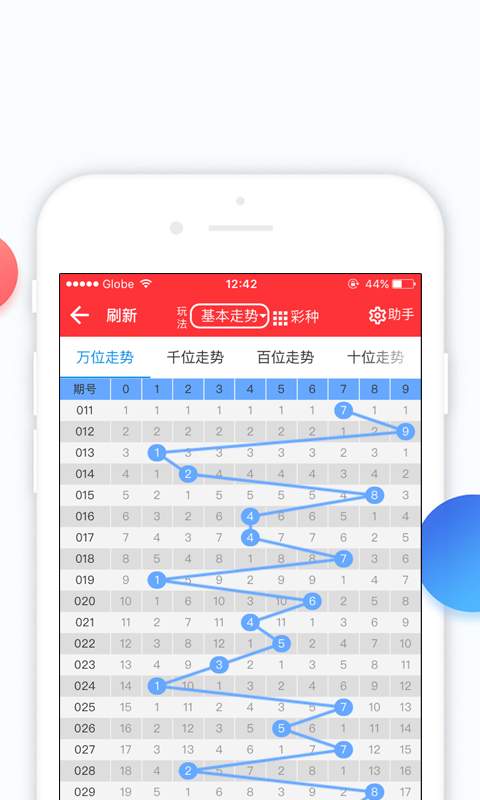 大世界购彩官网彩票