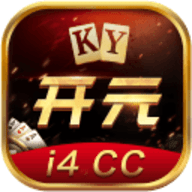 开元国际68ky游戏大厅