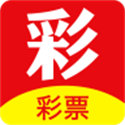 极速飞艇彩票