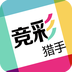 贵州快3下载安装彩票