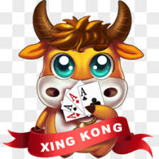 单机牛牛