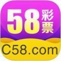 1分块3官网彩票