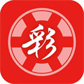 开云体彩彩票