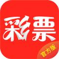 快3上海彩票