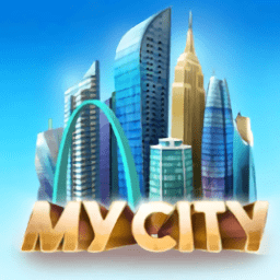 18皇宝娱乐APP