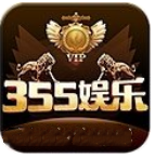 彩福堂app彩票