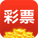 金尊国际电玩城