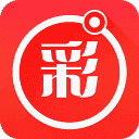 u8国际彩票