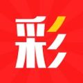 dafa88大发国际彩票