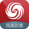 开心快3在线登陆彩票