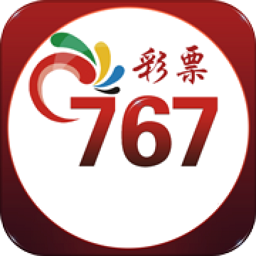 贵卅快3彩票