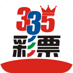 金太阳国际app彩票