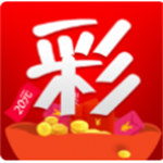 彩人间app彩票
