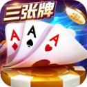 188棋牌