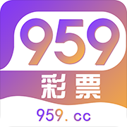 蛋蛋pc彩票