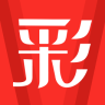 天际足彩彩票