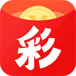 鼎盛彩票