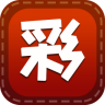 口袋(德州)扑克