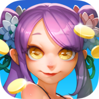 777水果机免费单机(版)ios(版)本棋牌