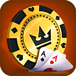 盛世游戏(棋牌)APP入口