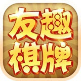 推币机999[棋牌]无限金币版