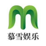[空间棋牌]最新手机版
