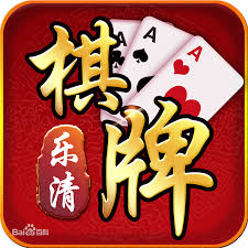 [飞驰娱乐]原版