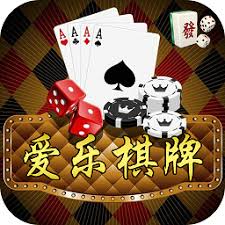 可提现的左右<棋牌>