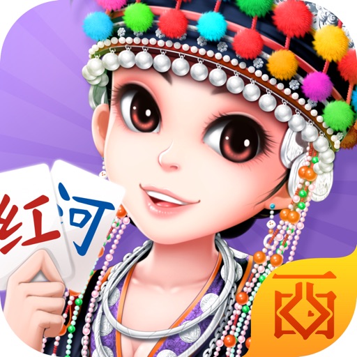 奇迹陕西<棋牌>安卓版最新版