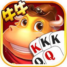 不充金的<金花>手游v1.0
