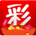 够力长条七星彩奖表最新版本(彩票)